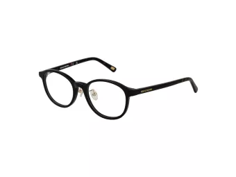 Skechers Ochelari de Vedere SE 3367-D 001 49