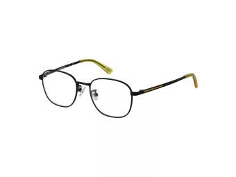 Skechers Ochelari de Vedere SE 3368-D 001 48