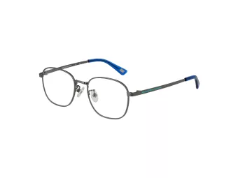 Skechers Ochelari de Vedere SE 3368-D 008 48
