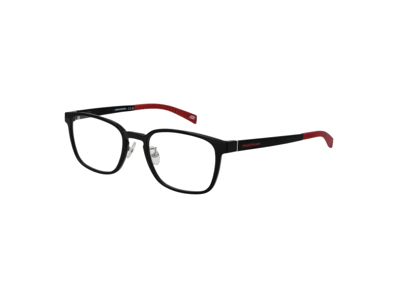 Skechers Ochelari de Vedere SE 3369D 001 53
