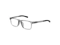 Skechers Ochelari de Vedere SE 3370-D 020 51