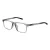 Skechers Ochelari de Vedere SE 3370-D 020 51