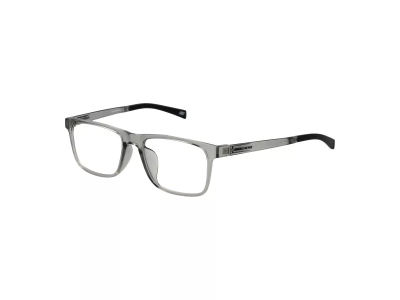 Skechers Ochelari de Vedere SE 3370-D 020 51