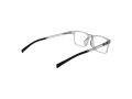 Skechers Ochelari de Vedere SE 3370-D 020 51