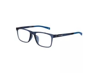 Skechers Ochelari de Vedere SE 3370-D 090 51