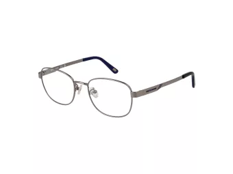 Skechers Ochelari de Vedere SE 3371-D 008 52