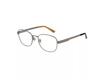 Skechers Ochelari de Vedere SE 3371-D 010 52