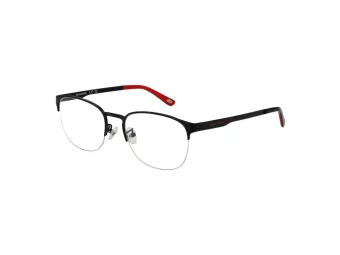 Skechers Ochelari de Vedere SE 3372D 001 54