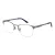 Skechers Ochelari de Vedere SE 3372-D 008 54