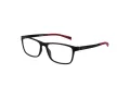Skechers Ochelari de Vedere SE 3373 002 56