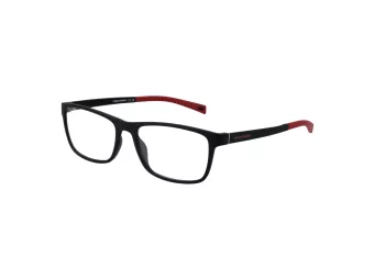 Skechers Ochelari de Vedere SE 3373 002 56