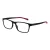 Skechers Ochelari de Vedere SE 3373 002 56