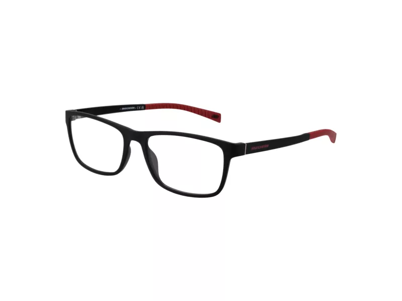 Skechers Ochelari de Vedere SE 3373 002 56