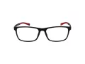 Skechers Ochelari de Vedere SE 3373 002 56
