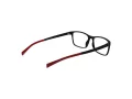 Skechers Ochelari de Vedere SE 3373 002 56