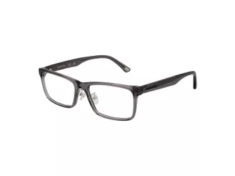 Skechers Ochelari de Vedere SE 3382-D 020 55
