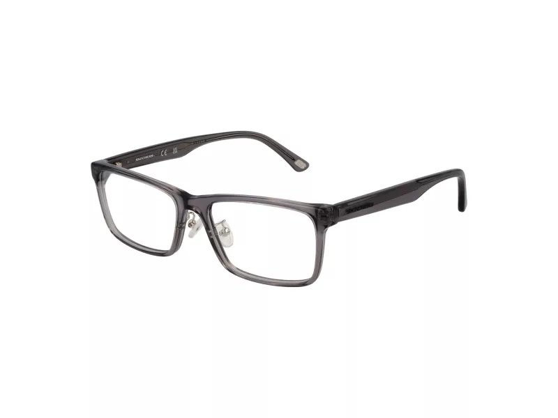 Skechers Ochelari de Vedere SE 3382-D 020 55