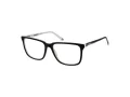 Skechers Ochelari de Vedere SE 3386 001 55