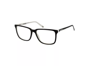 Skechers Ochelari de Vedere SE 3386 001 55