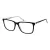 Skechers Ochelari de Vedere SE 3386 001 55