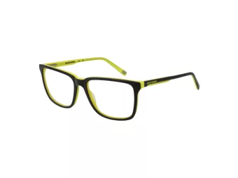 Skechers Ochelari de Vedere SE 3386 020 55