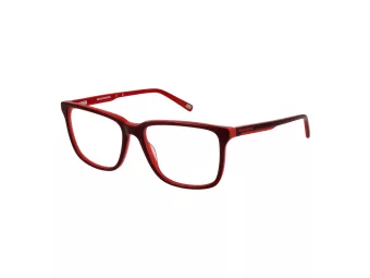 Skechers Ochelari de Vedere SE 3386 066 55