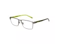 Skechers Ochelari de Vedere SE 3387 011 54