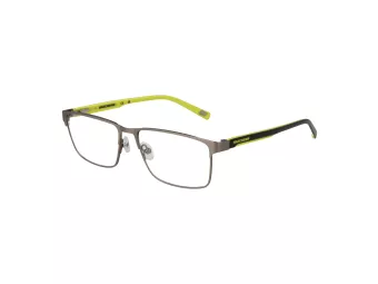 Skechers Ochelari de Vedere SE 3387 011 54