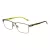 Skechers Ochelari de Vedere SE 3387 011 54