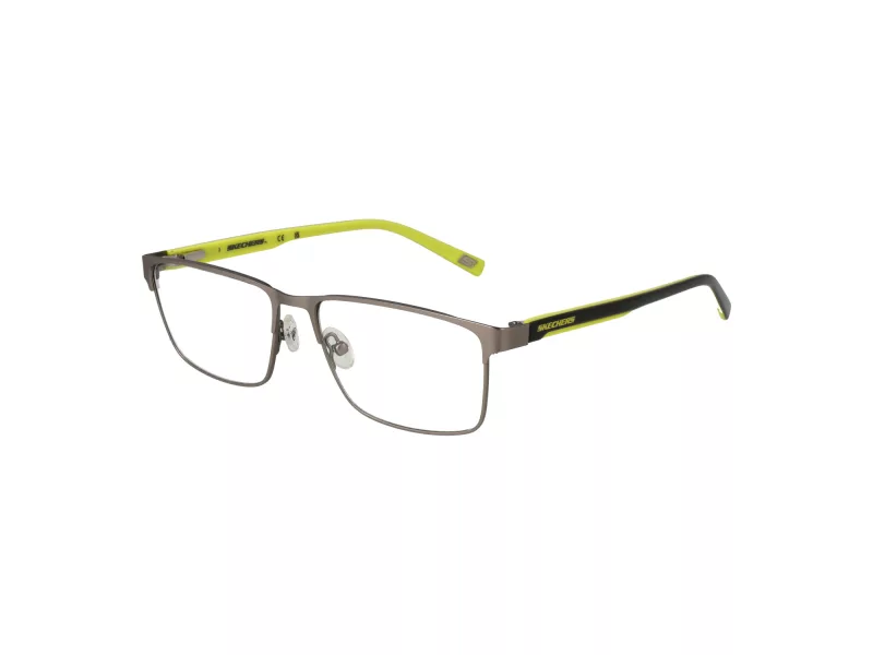 Skechers Ochelari de Vedere SE 3387 011 54