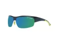 Skechers Ochelari de Soare SE 5144 01R 70