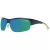 Skechers Ochelari de Soare SE 5144 01R 70