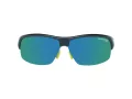 Skechers Ochelari de Soare SE 5144 01R 70