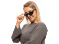 Skechers Ochelari de Soare SE 5144 01R 70