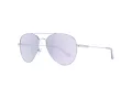 Skechers Ochelari de Soare SE 6096 79Z 56