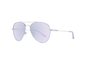Skechers Ochelari de Soare SE 6096 79Z 56