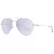 Skechers Ochelari de Soare SE 6096 79Z 56