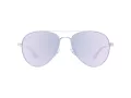 Skechers Ochelari de Soare SE 6096 79Z 56