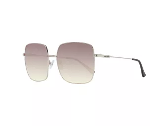 Skechers Ochelari de Soare SE 6097 32G 58
