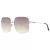 Skechers Ochelari de Soare SE 6097 32G 58