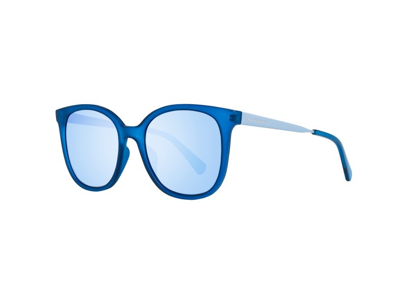 Skechers Ochelari de Soare SE 6099 91X