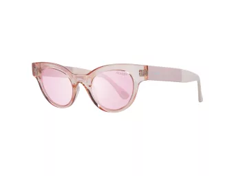 Skechers Ochelari de Soare SE 6100 72S 49