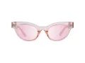 Skechers Ochelari de Soare SE 6100 72S 49