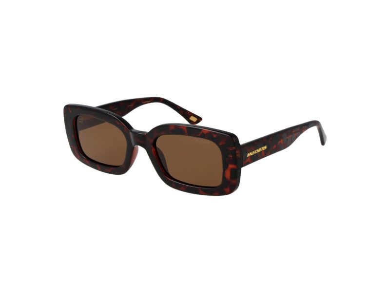Skechers Ochelari de Soare SE 6103 52H