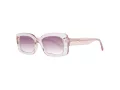 Skechers Ochelari de Soare SE 6103 72H 53