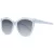 Skechers Ochelari de Soare SE 6104 26W 55