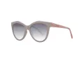 Skechers Ochelari de Soare SE 6104 73H 55