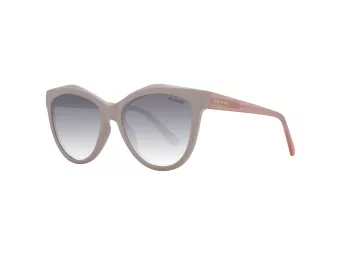 Skechers Ochelari de Soare SE 6104 73H 55