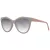 Skechers Ochelari de Soare SE 6104 73H 55