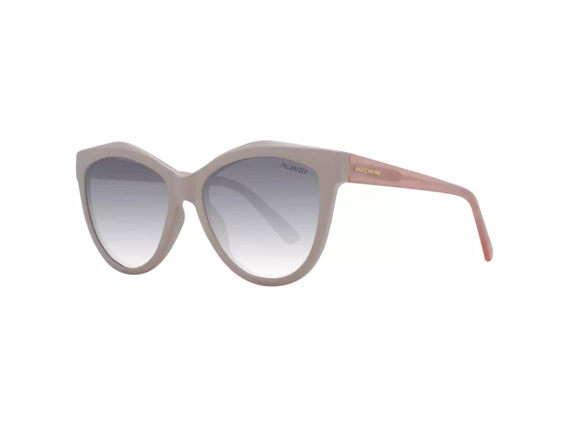 Skechers Ochelari de Soare SE 6104 73H 55